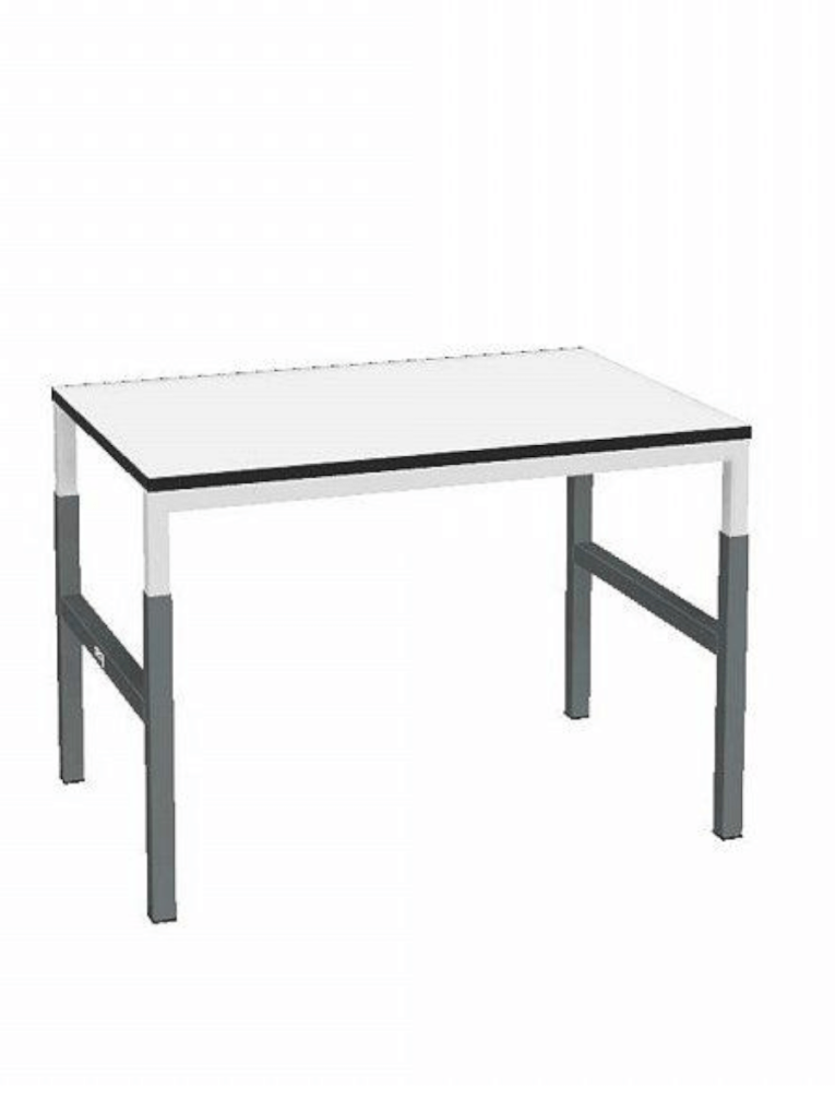 Стол монтажный ДиКом СР-М-100-01 ДСП купить в Воронеже