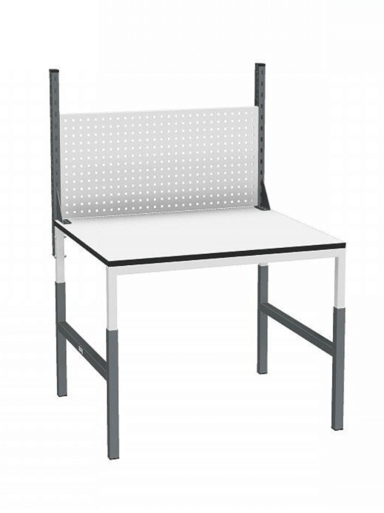 Стол монтажный ДиКом СР-М-100-01 ДСП купить в Воронеже