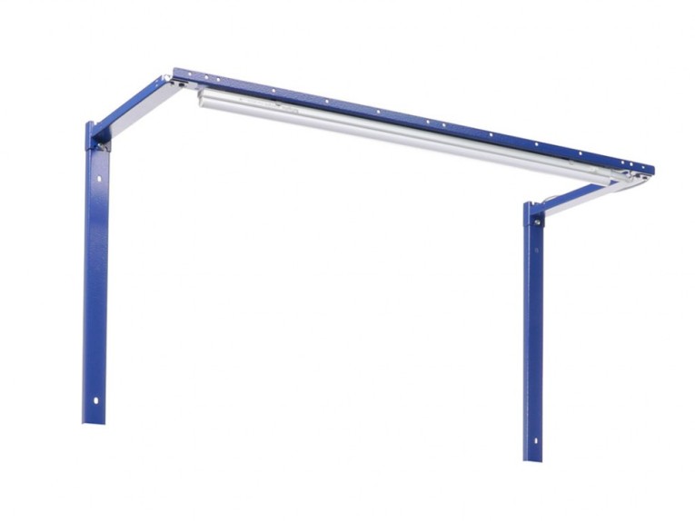 Комплект освещения W купить в Воронеже Комплект освещения W купить в Воронеже