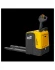 Электрическая самоходная тележка CBD20R-II (2000 кг; li-ion 25,6В / 150Ач) SMARTLIFT (SMART), фото 4 Электрическая самоходная тележка CBD20R-II (2000 кг; li-ion 25,6В / 150Ач) SMARTLIFT (SMART), фото 4