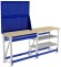 Верстак Master M100.MF1 / MF1 / MF1.120.002 купить в Воронеже