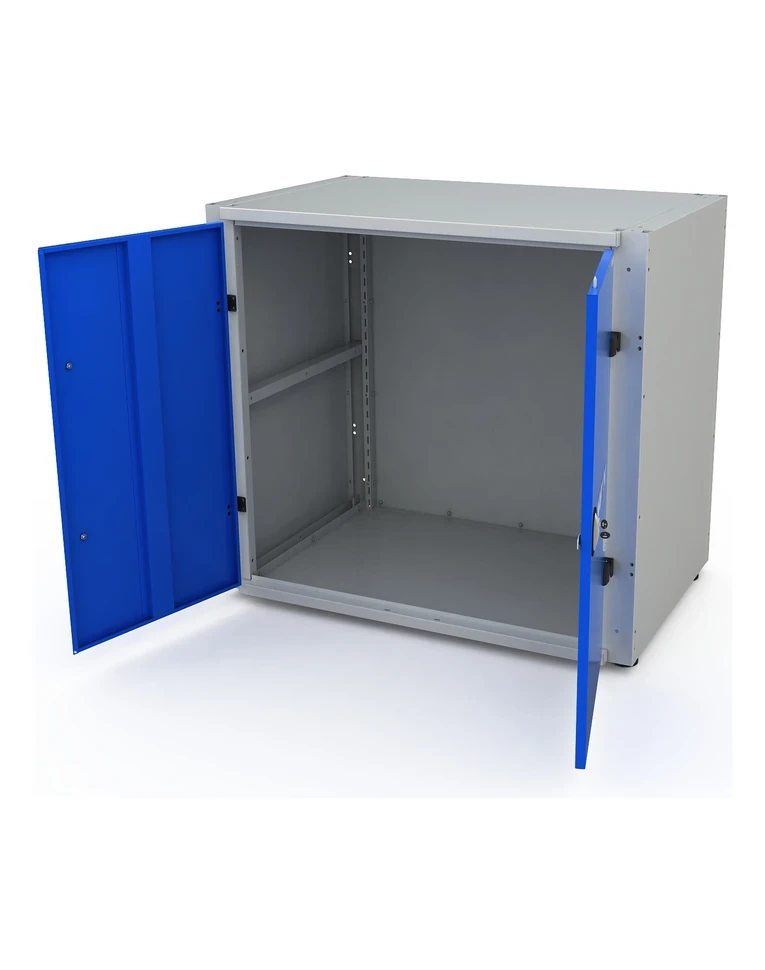 Шкаф для инструментов MODUL 1/2 XL 02 купить в Воронеже