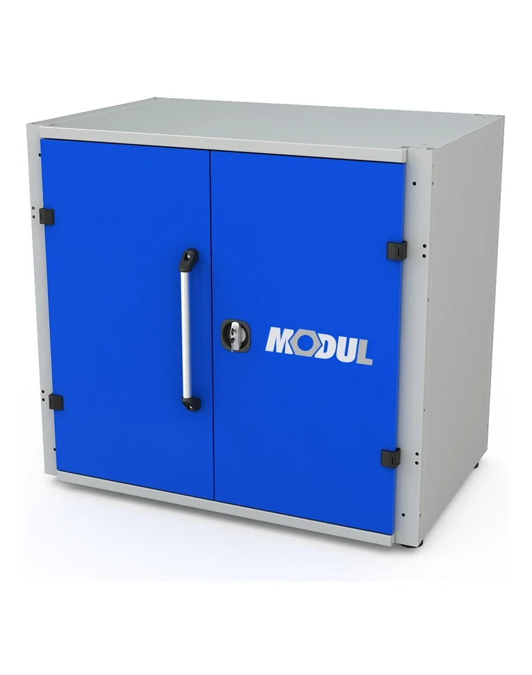 Шкаф для инструментов MODUL 1/2 XL 02 купить в Воронеже