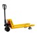 Гидравлическая тележка (рохля) SP (BF Premium, г/п 2500 кг, вилы 1150x550 мм, PDP) SMARTLIFT (SMART) купить в Воронеже