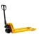 Гидравлическая тележка (рохля) SP (BF Premium, г/п 2500 кг, вилы 1150x550 мм, PDP) SMARTLIFT (SMART) купить в Воронеже