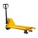 Гидравлическая тележка (рохля) SP (BF Premium, г/п 2500 кг, вилы 1150x550 мм, PDP) SMARTLIFT (SMART) купить в Воронеже