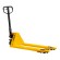 Гидравлическая тележка (рохля) SP (BF Premium, г/п 2500 кг, вилы 1150x550 мм, PDP) SMARTLIFT (SMART) купить в Воронеже