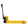 Гидравлическая тележка (рохля) SP (BF Premium, г/п 2500 кг, вилы 1150x550 мм, PDP) SMARTLIFT (SMART) купить в Воронеже
