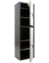 Бухгалтерский шкаф Aiko SL-150/2Т купить в Воронеже