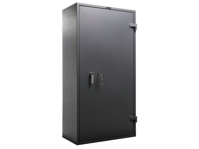 Оружейный сейф ASG/Combi купить в Воронеже