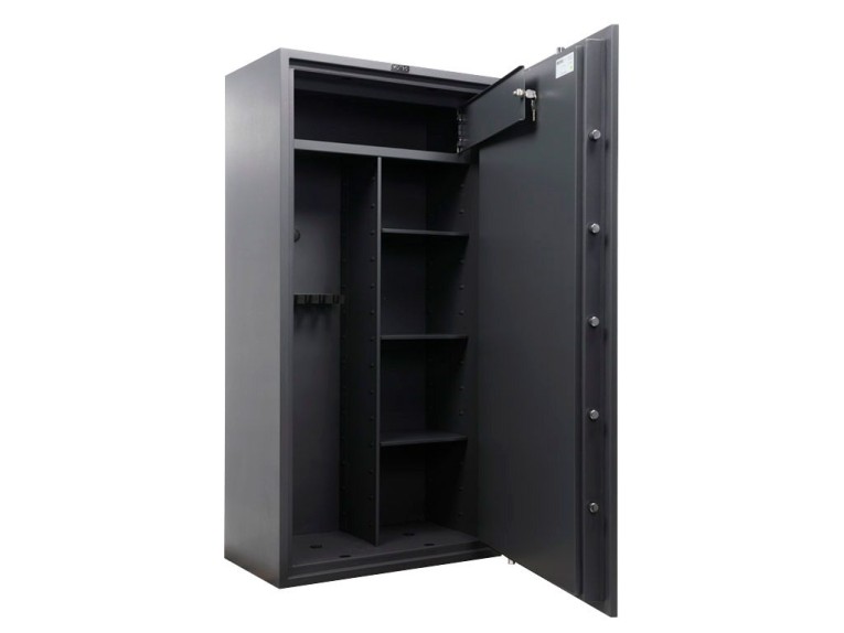 Оружейный сейф ASG/Combi купить в Воронеже