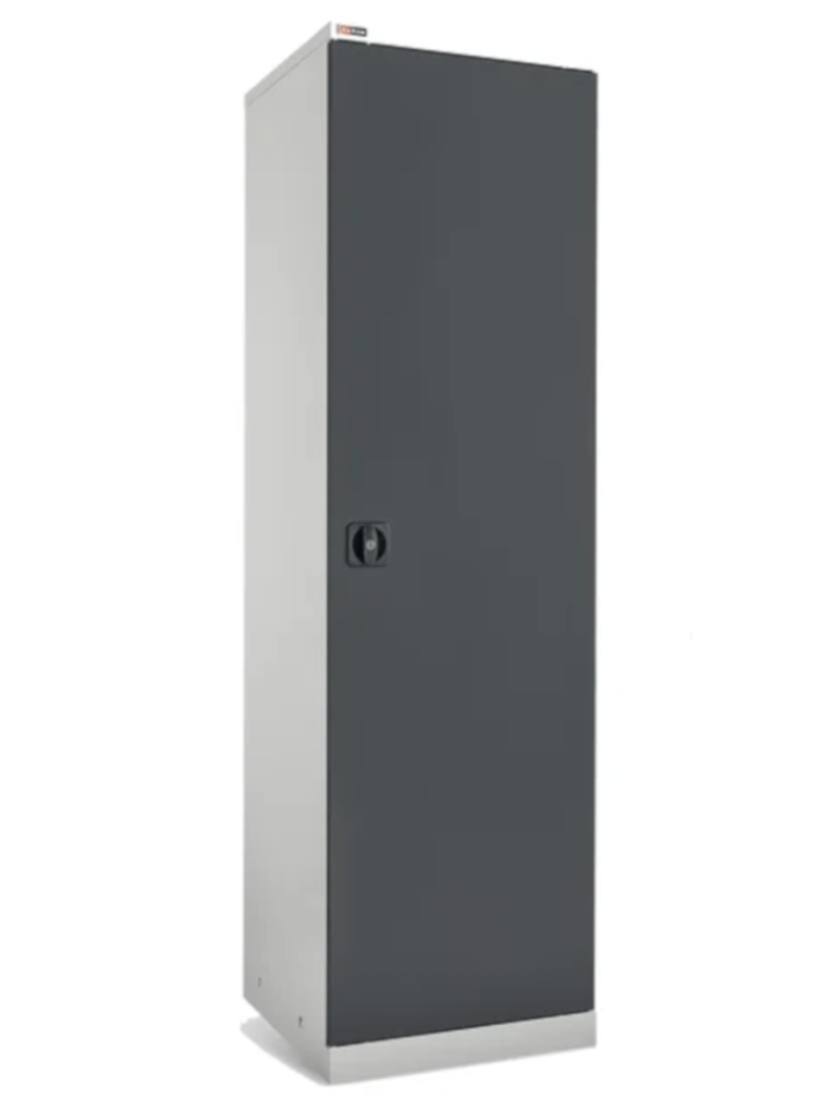 Шкаф инструментальный ДиКом ВЛ-К-050-02 купить в Воронеже Шкаф инструментальный ДиКом ВЛ-К-050-02 купить в Воронеже