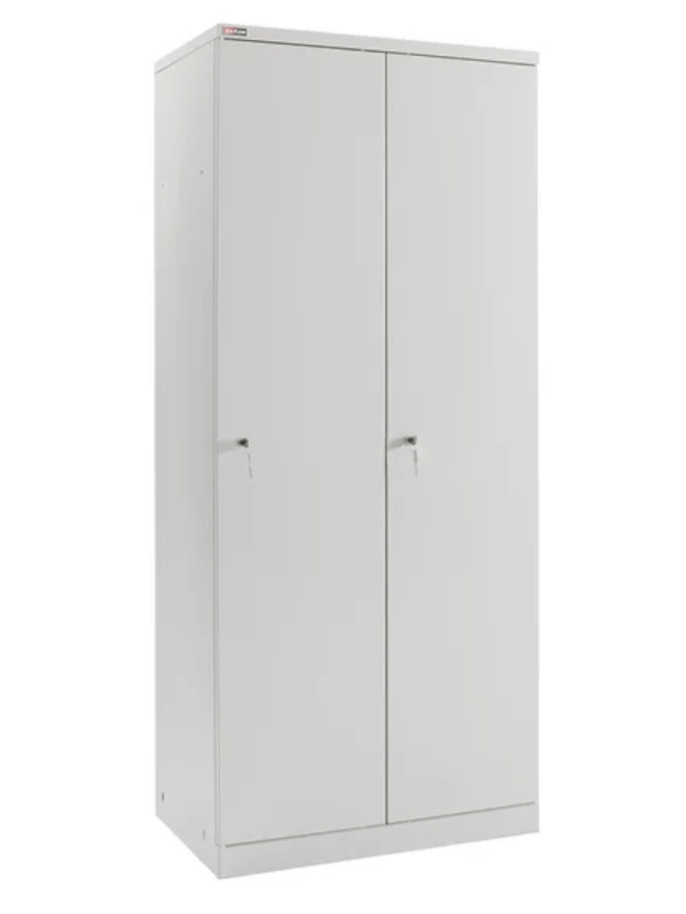 Шкаф гардеробный ДиКом Рационал ОД-421 купить в Воронеже Шкаф гардеробный ДиКом Рационал ОД-421 купить в Воронеже