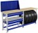 Верстак Master M100.MF1 / MF1 / MF1.211.000 купить в Воронеже