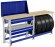 Верстак Master M100.MF1 / MF1 / MF1.211.000 купить в Воронеже