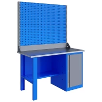 Верстак PRF 141.17.2-2 Верстак PRF 141.17.2-2