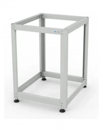 Каркас стола COMBAT однотумбовый