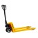 Гидравлическая тележка (рохля) SP (BF Premium, г/п 2500 кг, вилы 1150x550 мм, RDP) SMARTLIFT (SMART) купить в Воронеже