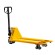 Гидравлическая тележка (рохля) SP (BF Premium, г/п 2500 кг, вилы 1150x550 мм, RDP) SMARTLIFT (SMART) купить в Воронеже