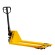 Гидравлическая тележка (рохля) SP (BF Premium, г/п 2500 кг, вилы 1150x550 мм, RDP) SMARTLIFT (SMART) купить в Воронеже