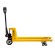 Гидравлическая тележка (рохля) SP (BF Premium, г/п 2500 кг, вилы 1150x550 мм, RDP) SMARTLIFT (SMART) купить в Воронеже