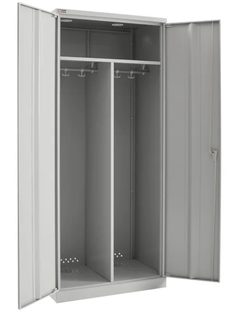 Шкаф гардеробный ДиКом Рационал ОД-421-О купить в Воронеже Шкаф гардеробный ДиКом Рационал ОД-421-О купить в Воронеже