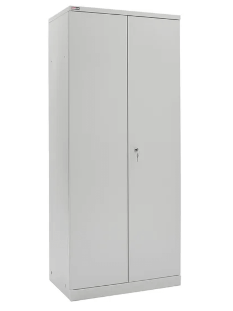 Шкаф гардеробный ДиКом Рационал ОД-421-О купить в Воронеже Шкаф гардеробный ДиКом Рационал ОД-421-О купить в Воронеже