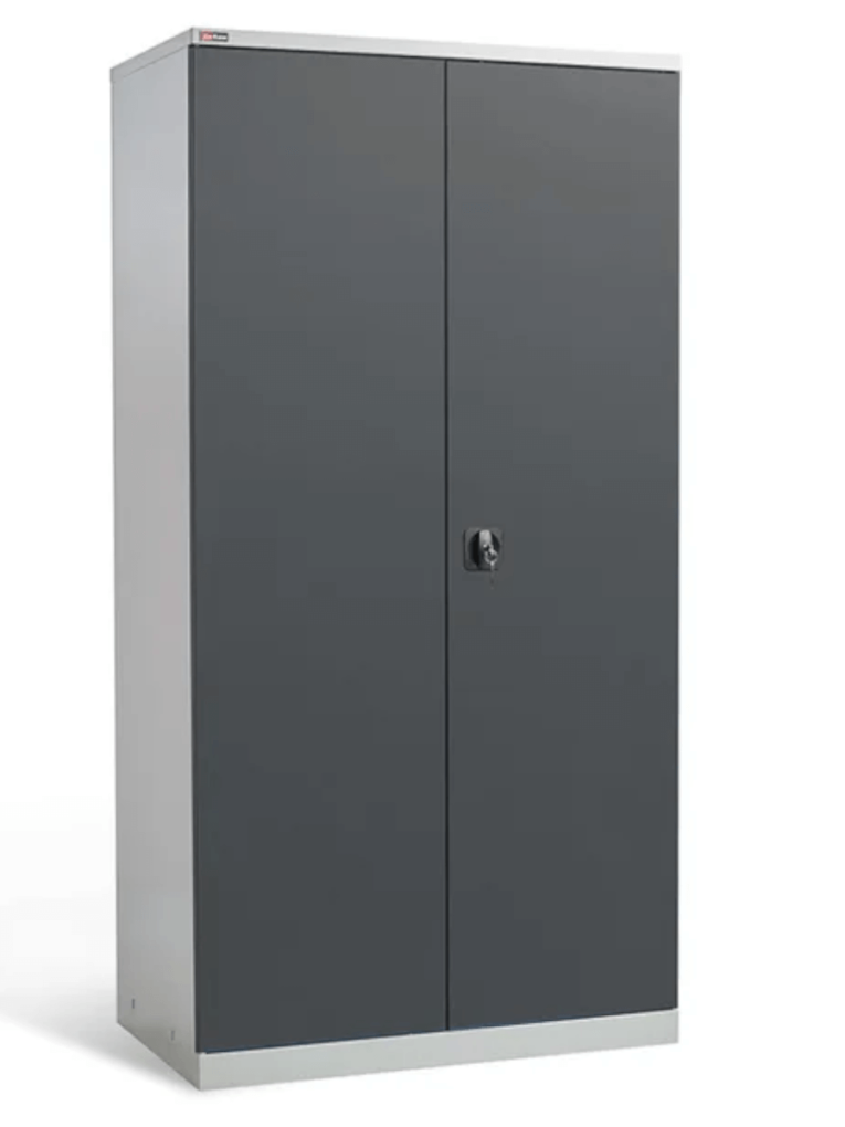 Шкаф инструментальный ДиКом ВЛ-052-05/Б купить в Воронеже