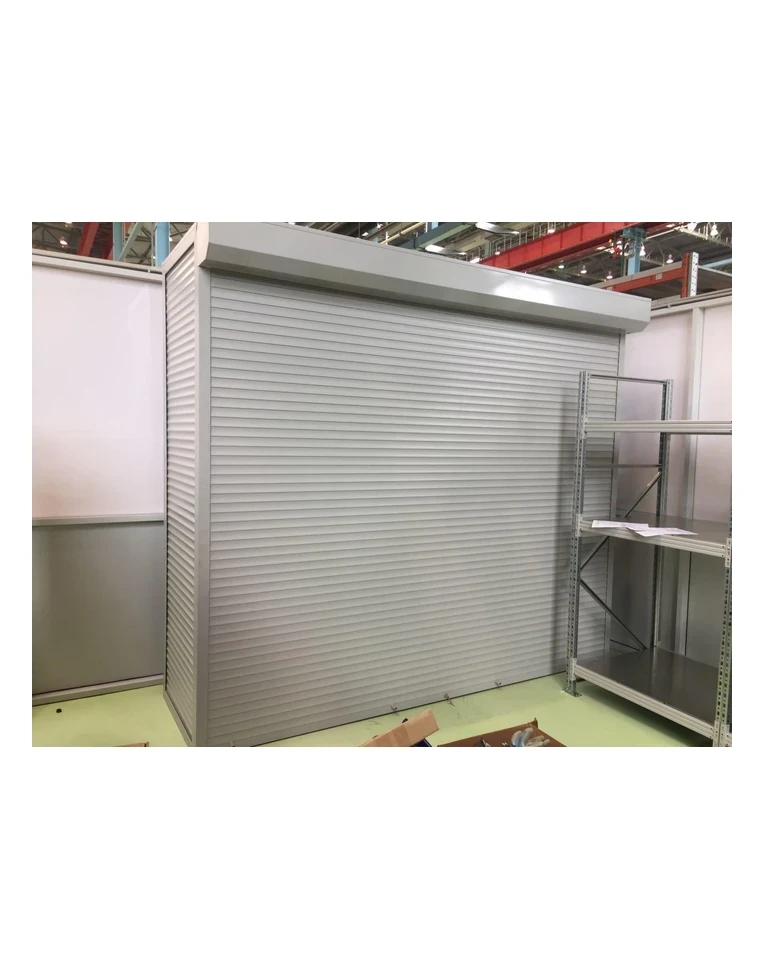 Система хранения инструментов MODUL XL 3x2000 №6 купить в Воронеже Система хранения инструментов MODUL XL 3x2000 №6 купить в Воронеже