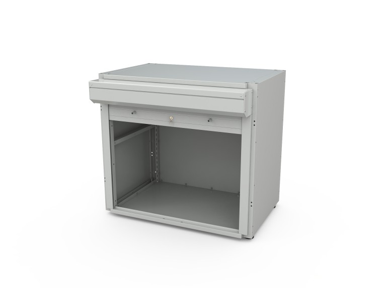 Шкаф для инструментов MODUL 1/2 XL 04 купить в Воронеже Шкаф для инструментов MODUL 1/2 XL 04 купить в Воронеже