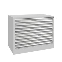 Драйвер инструментальный Gresson ДИ-11К Драйвер инструментальный Gresson ДИ-11К