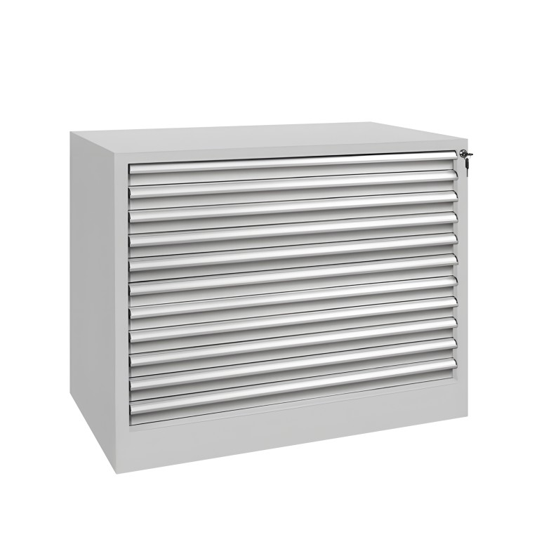 Драйвер инструментальный Gresson ДИ-11К купить в Воронеже Драйвер инструментальный Gresson ДИ-11К купить в Воронеже