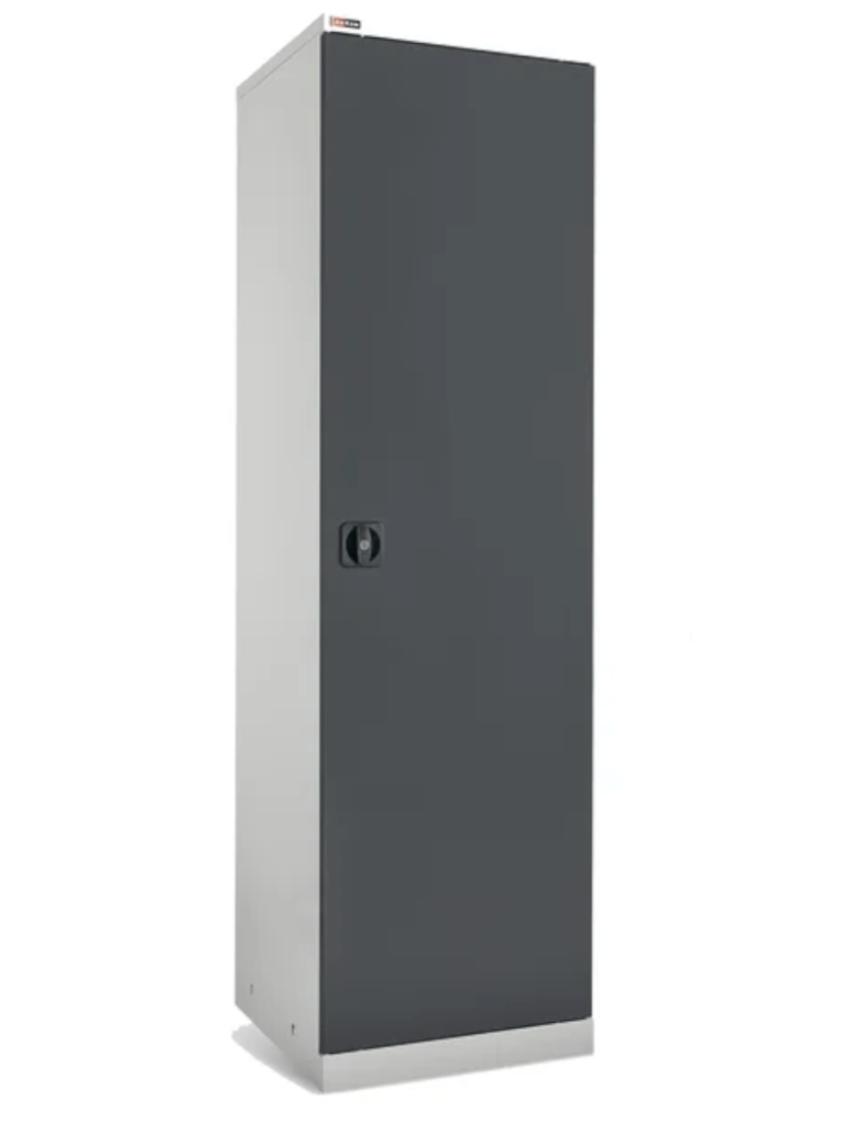 Шкаф инструментальный ДиКом ВЛ-К-050-08 купить в Воронеже