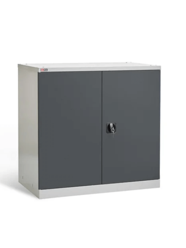 Шкаф инструментальный ДиКом ВЛ-051-01 купить в Воронеже