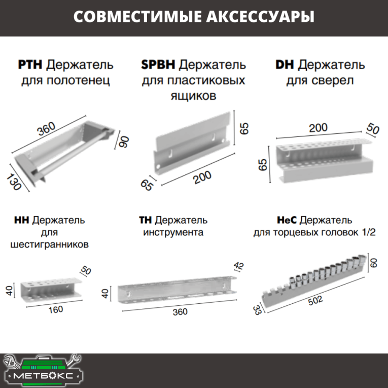 Верстак Profi WT160.WD5/WD5.021 купить в Воронеже Верстак Profi WT160.WD5/WD5.021 купить в Воронеже