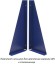 Верстак Expert (№205) W120.WS6/F2.011 купить в Воронеже