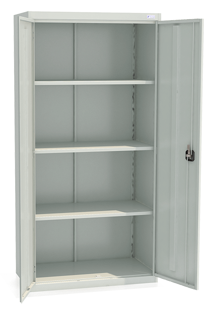 Шкаф архивный ШХА-N 900(50) купить в Воронеже Шкаф архивный ШХА-N 900(50) купить в Воронеже