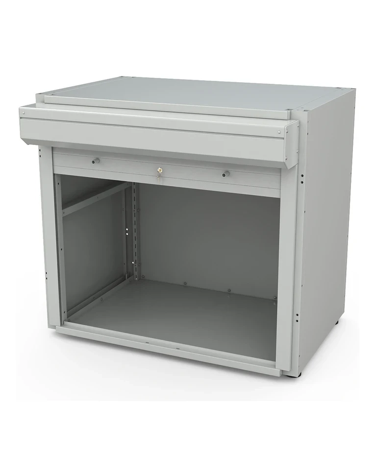Шкаф для инструментов MODUL 1/2 XL 05 купить в Воронеже
