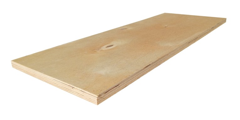 Настил МКФ из фанеры 183x91 купить в Воронеже Настил МКФ из фанеры 183x91 купить в Воронеже