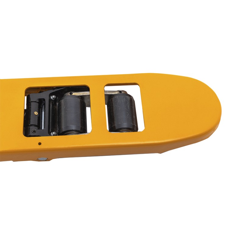 Гидравлическая тележка (рохля) SD-LP (BFL10, г/п 1000 кг, вилы 1150x550 мм, низкопрофильная 35 мм) SMARTLIFT (SMART) купить в Воронеже Гидравлическая тележка (рохля) SD-LP (BFL10, г/п 1000 кг, вилы 1150x550 мм, низкопрофильная 35 мм) SMARTLIFT (SMART) купить в Воронеже