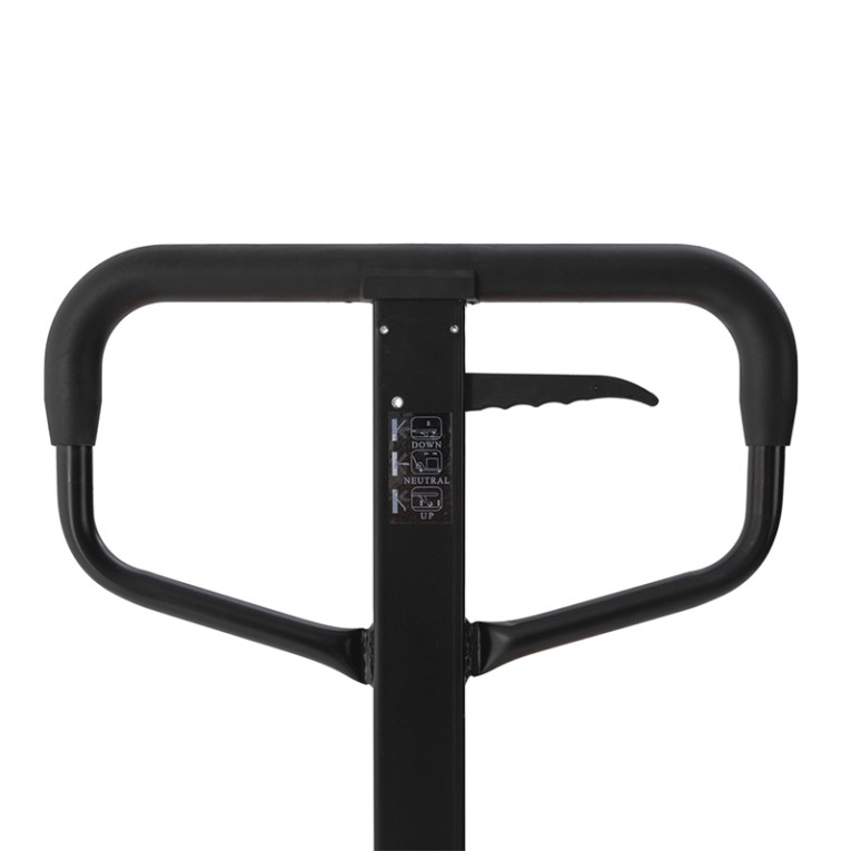 Гидравлическая тележка (рохля) SD-LP (BFL10, г/п 1000 кг, вилы 1150x550 мм, низкопрофильная 35 мм) SMARTLIFT (SMART) купить в Воронеже Гидравлическая тележка (рохля) SD-LP (BFL10, г/п 1000 кг, вилы 1150x550 мм, низкопрофильная 35 мм) SMARTLIFT (SMART) купить в Воронеже