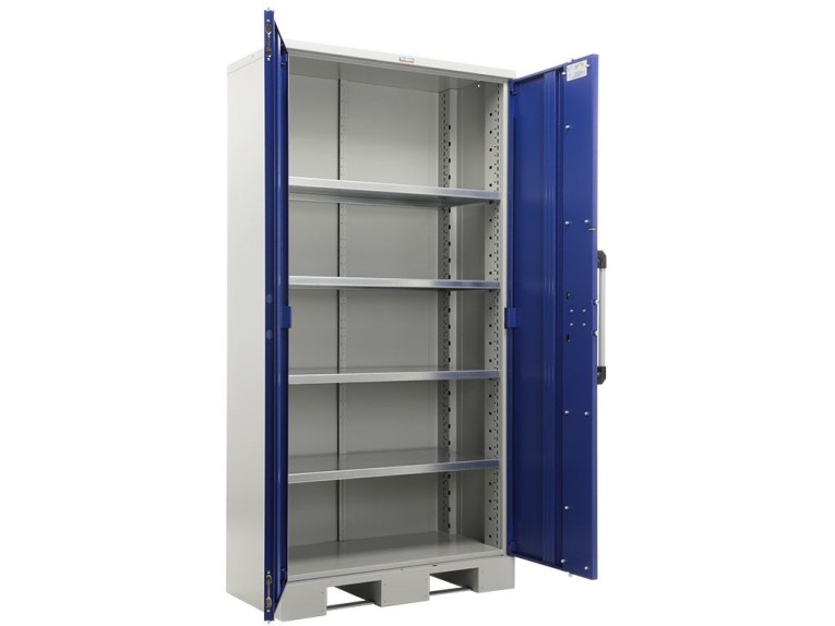 Шкаф инструментальный AMH TC-004000 купить в Воронеже