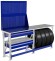 Верстак Master MT100.MF1 / MF1 / MF1.221.000 купить в Воронеже
