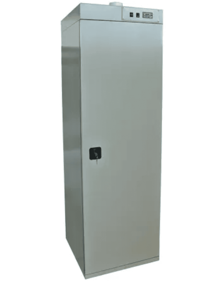 Сушильный шкаф ШС-2А для белья купить в Воронеже Сушильный шкаф ШС-2А для белья купить в Воронеже