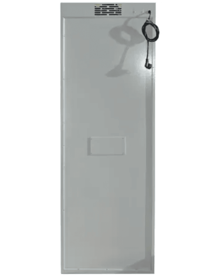 Сушильный шкаф ШС-2А для белья купить в Воронеже Сушильный шкаф ШС-2А для белья купить в Воронеже