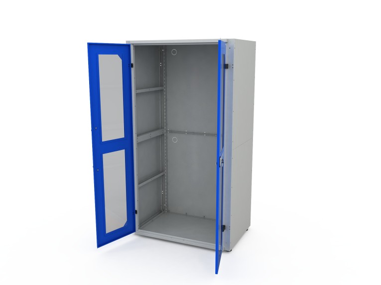 Шкаф для оснастки к станкам с ЧПУ MODUL XL SK40.1 купить в Воронеже Шкаф для оснастки к станкам с ЧПУ MODUL XL SK40.1 купить в Воронеже