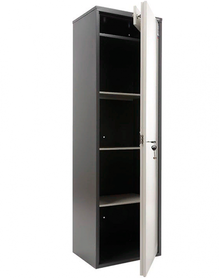 Бухгалтерский шкаф Aiko SL-150Т купить в Воронеже Бухгалтерский шкаф Aiko SL-150Т купить в Воронеже