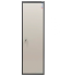 Бухгалтерский шкаф Aiko SL-150Т купить в Воронеже