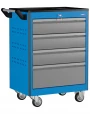 Тележка инструментальная TNC 950.4 Тележка инструментальная TNC 950.4