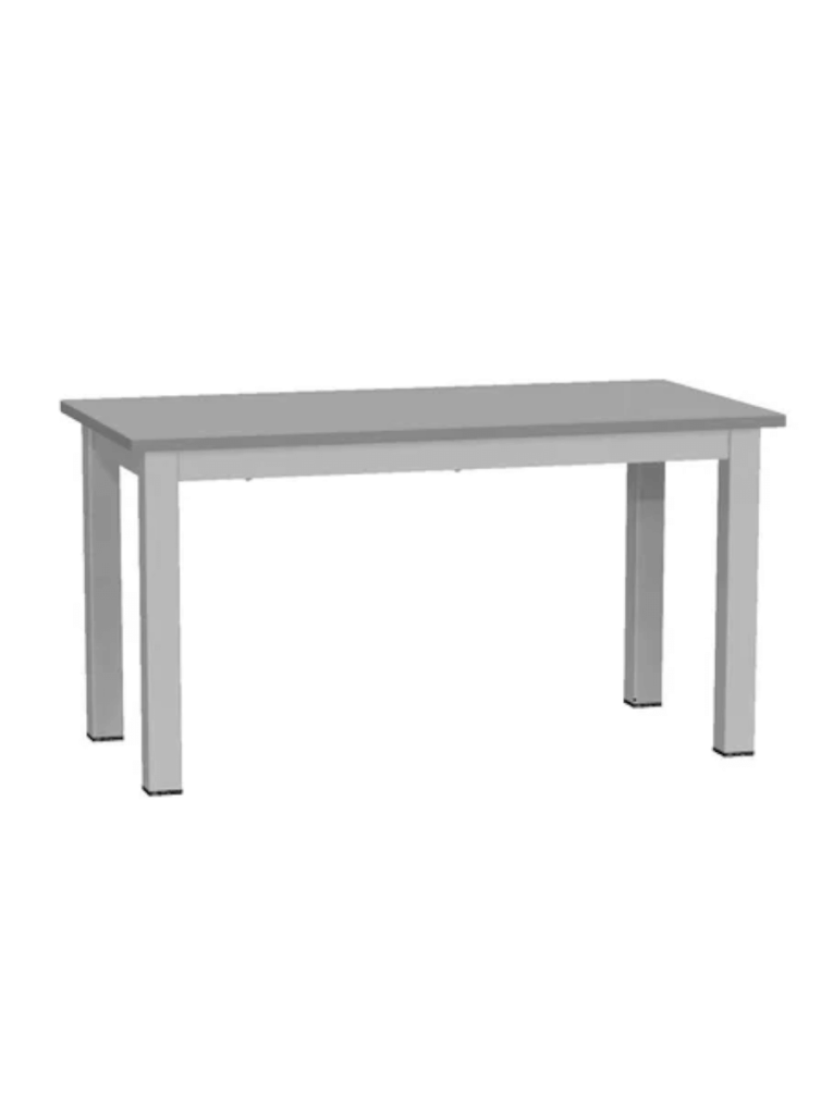 Скамейка ДиКом Рационал 800 ДСП (2 упак.места) купить в Воронеже Скамейка ДиКом Рационал 800 ДСП (2 упак.места) купить в Воронеже